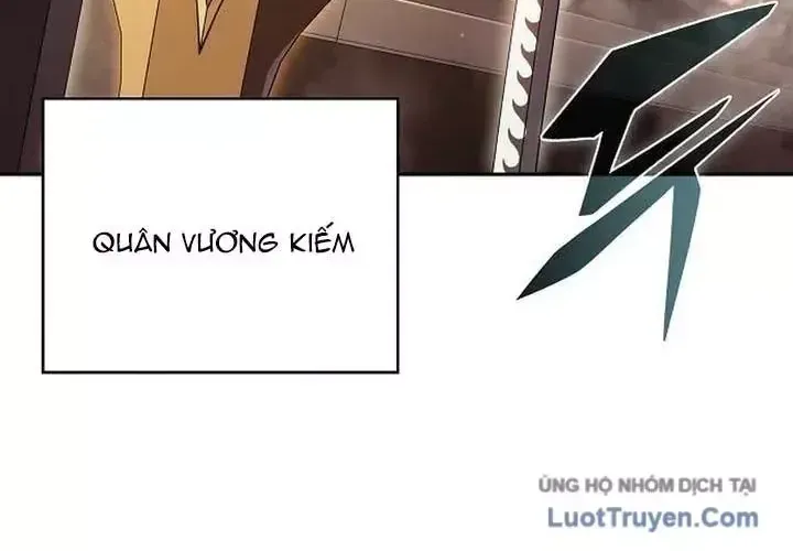 Chapter 68 - Trang 44