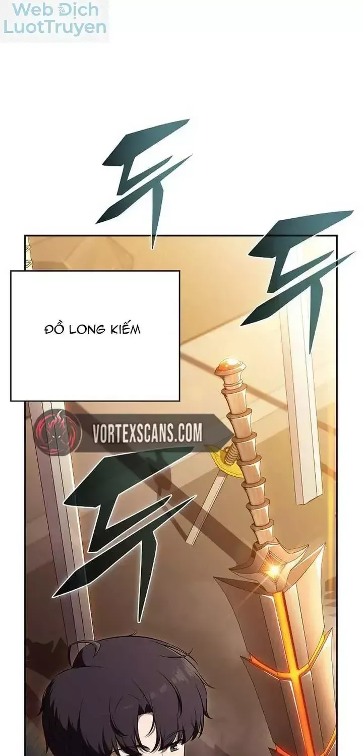 Chapter 68 - Trang 45