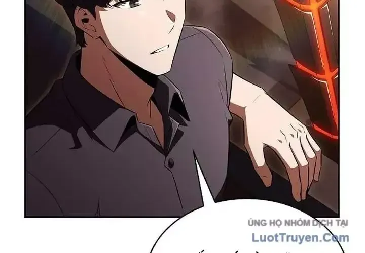 Chapter 68 - Trang 46