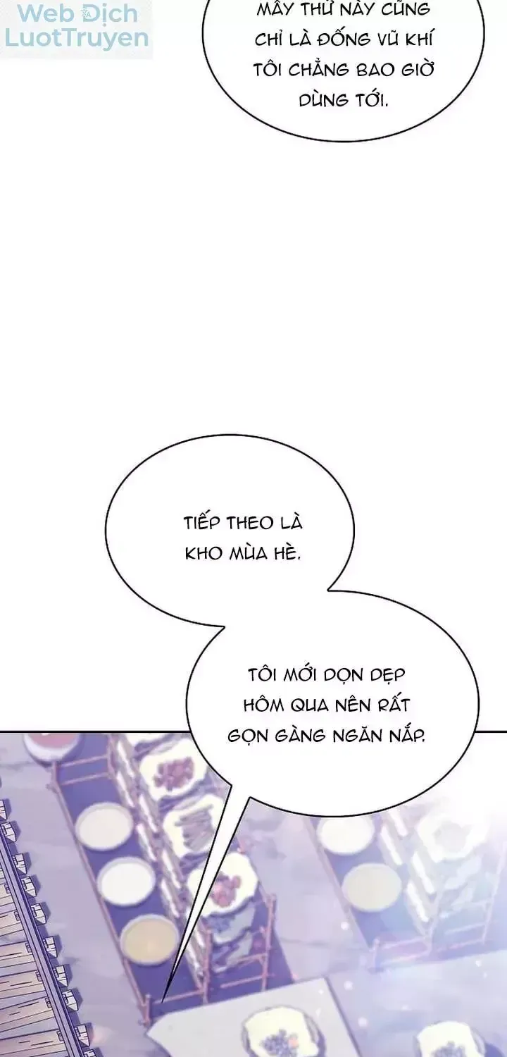 Chapter 68 - Trang 47