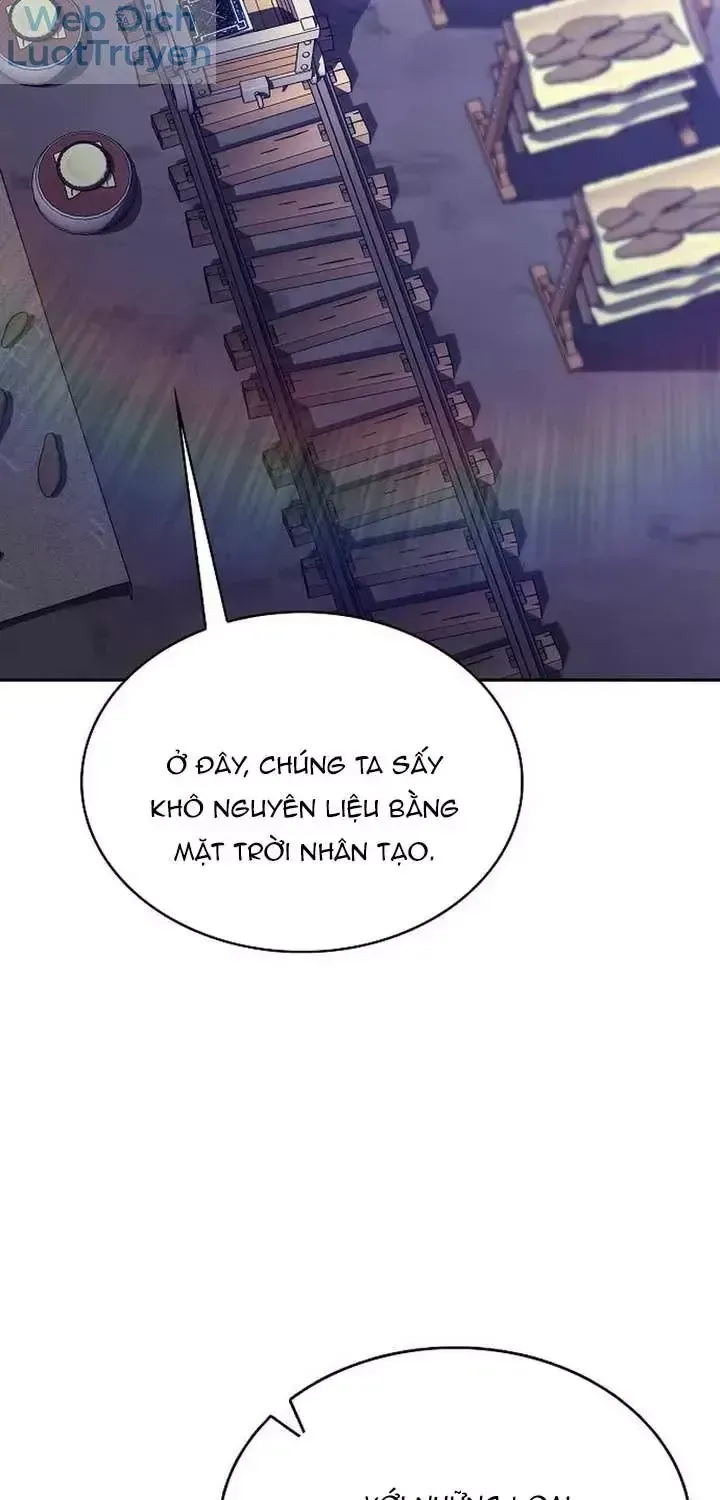 Chapter 68 - Trang 49