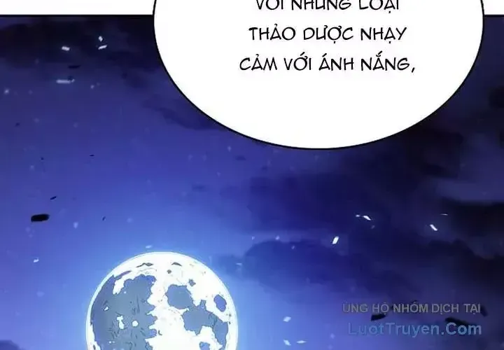 Chapter 68 - Trang 50
