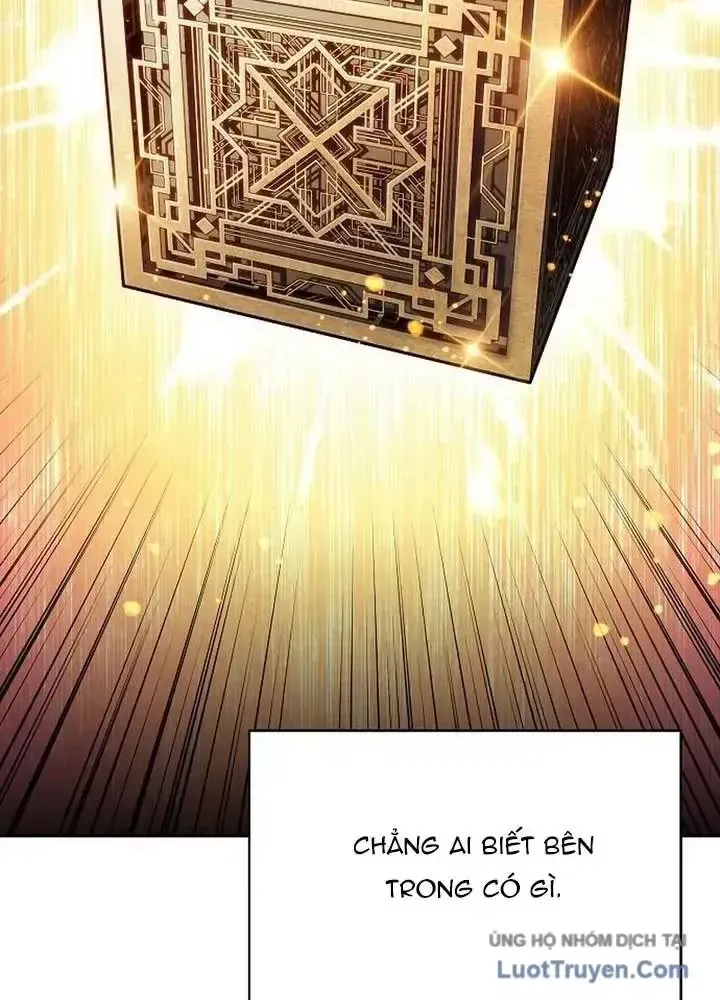 Chapter 68 - Trang 6