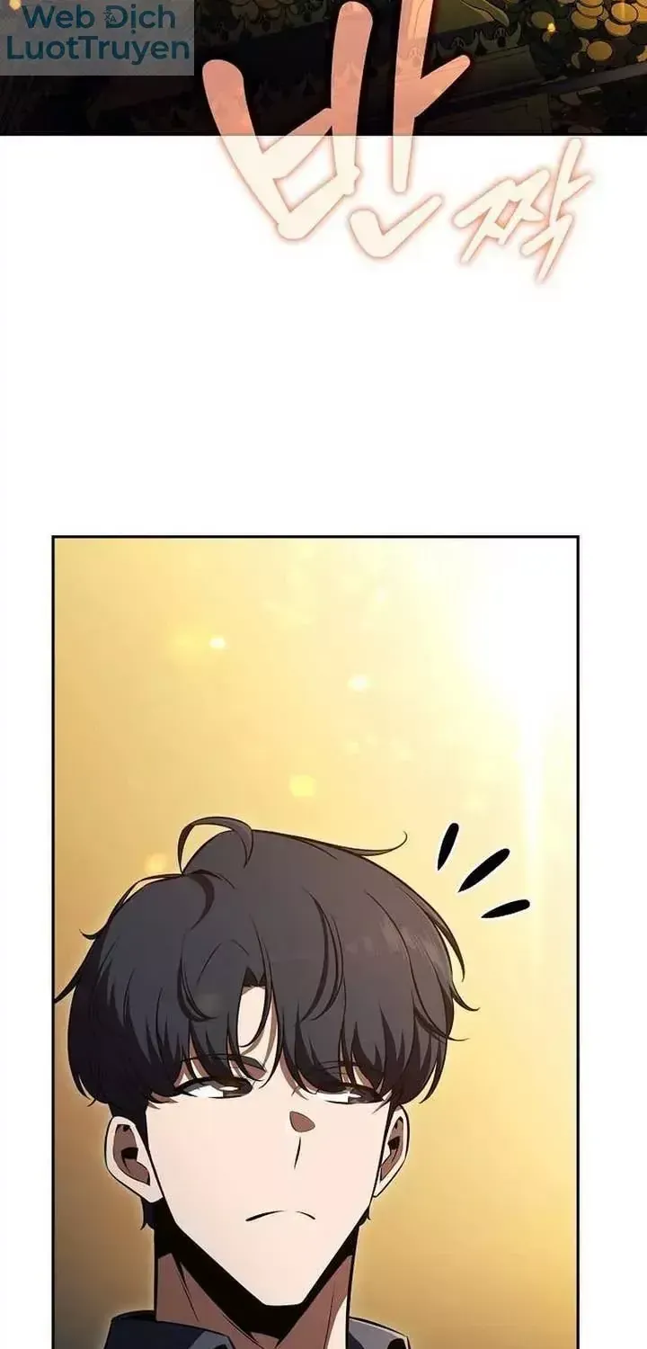 Chapter 68 - Trang 54