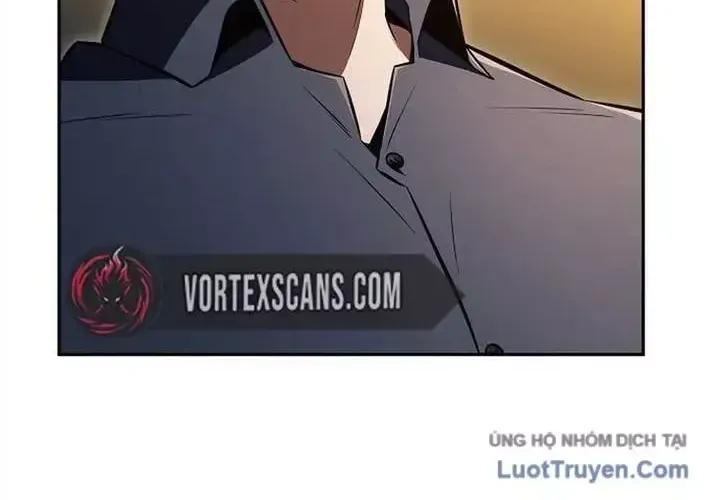 Chapter 68 - Trang 55