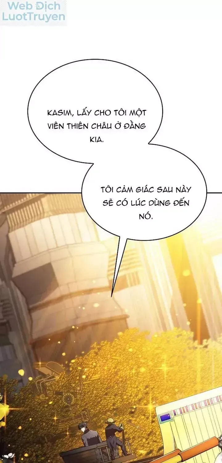 Chapter 68 - Trang 56