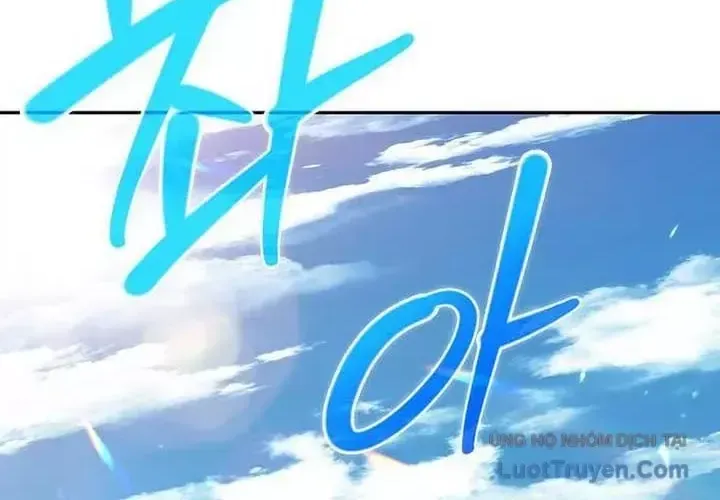 Chapter 68 - Trang 59