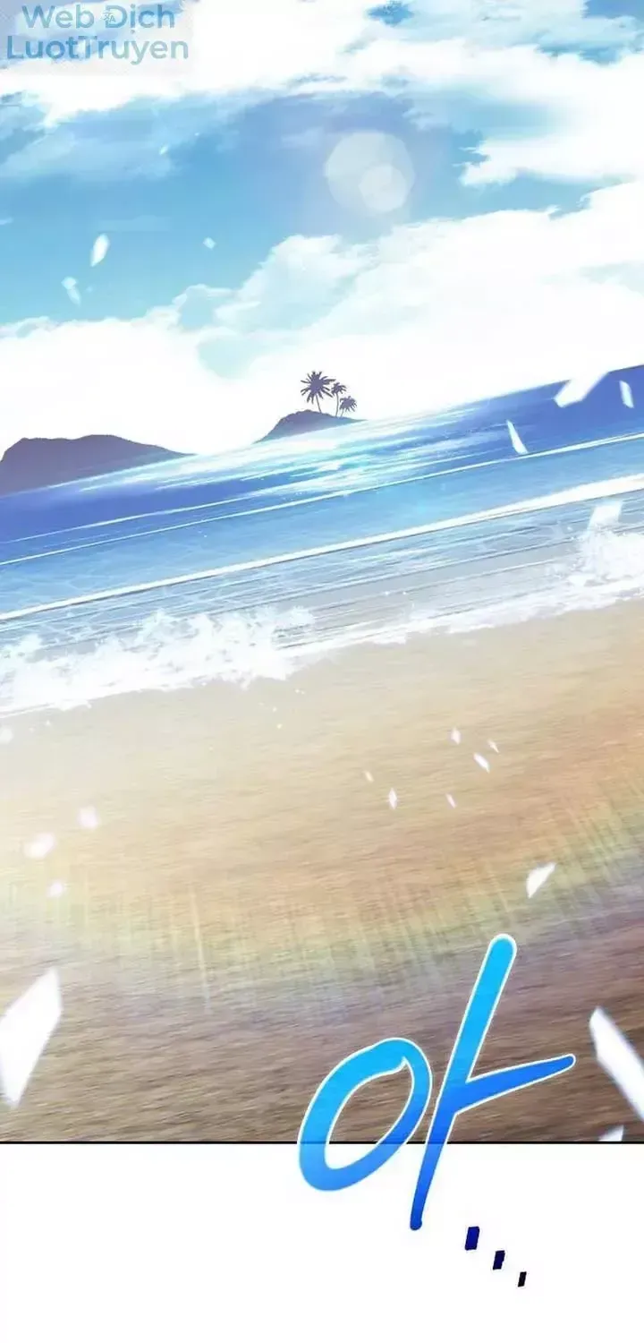 Chapter 68 - Trang 60