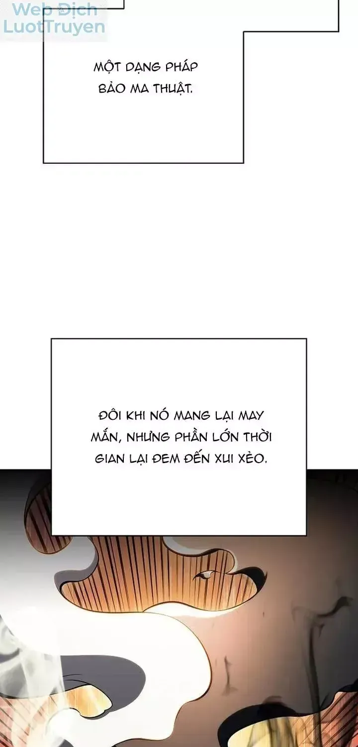 Chapter 68 - Trang 7