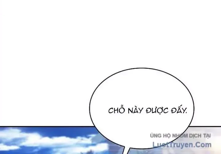 Chapter 68 - Trang 61