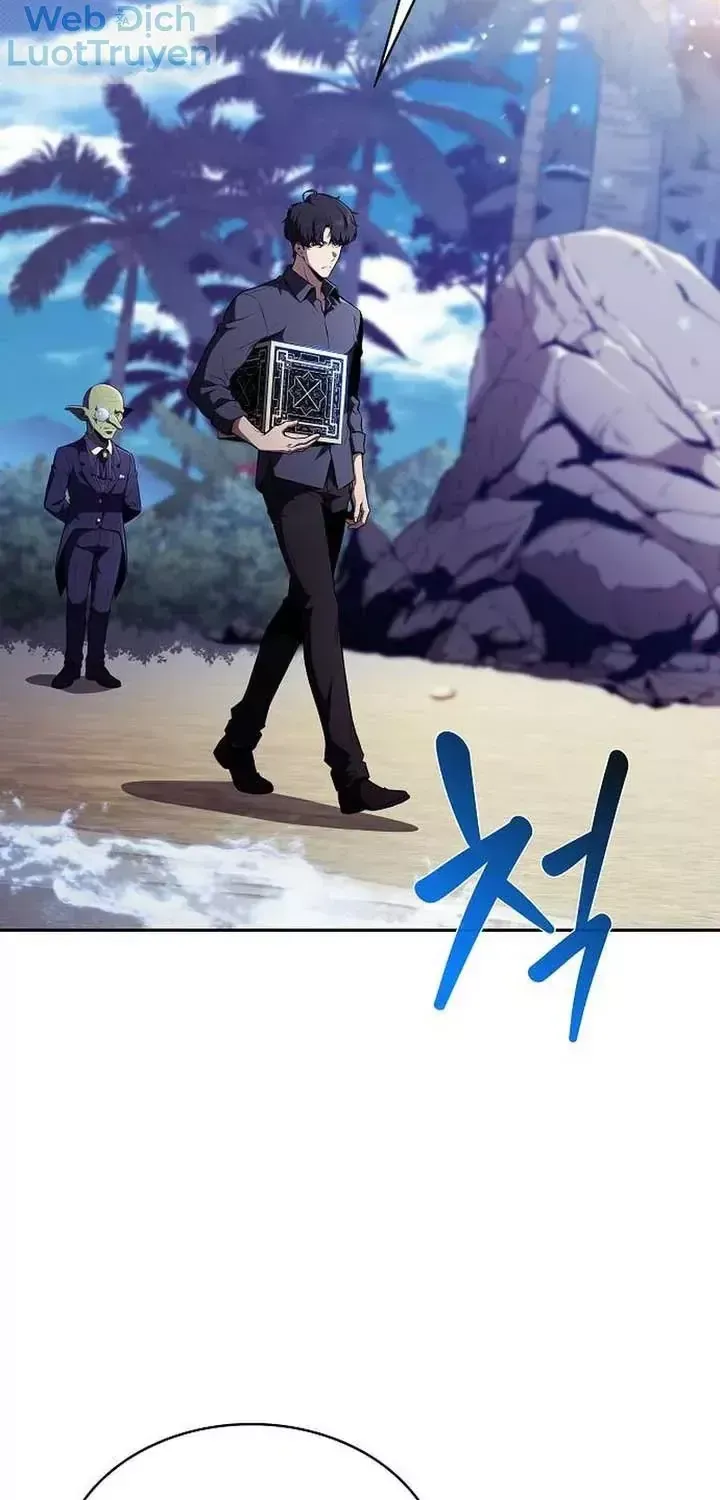 Chapter 68 - Trang 62