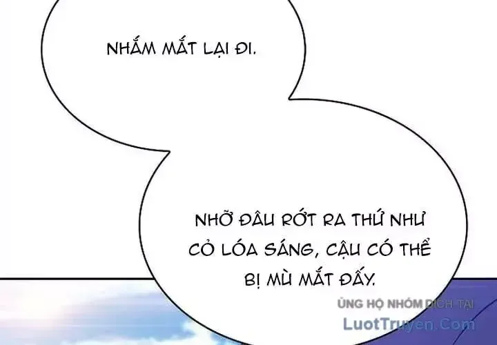 Chapter 68 - Trang 63
