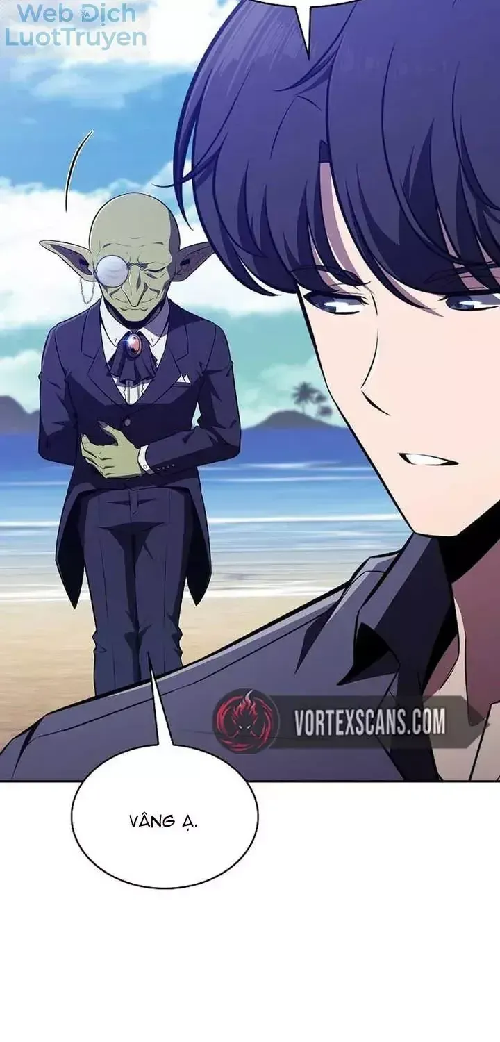 Chapter 68 - Trang 64
