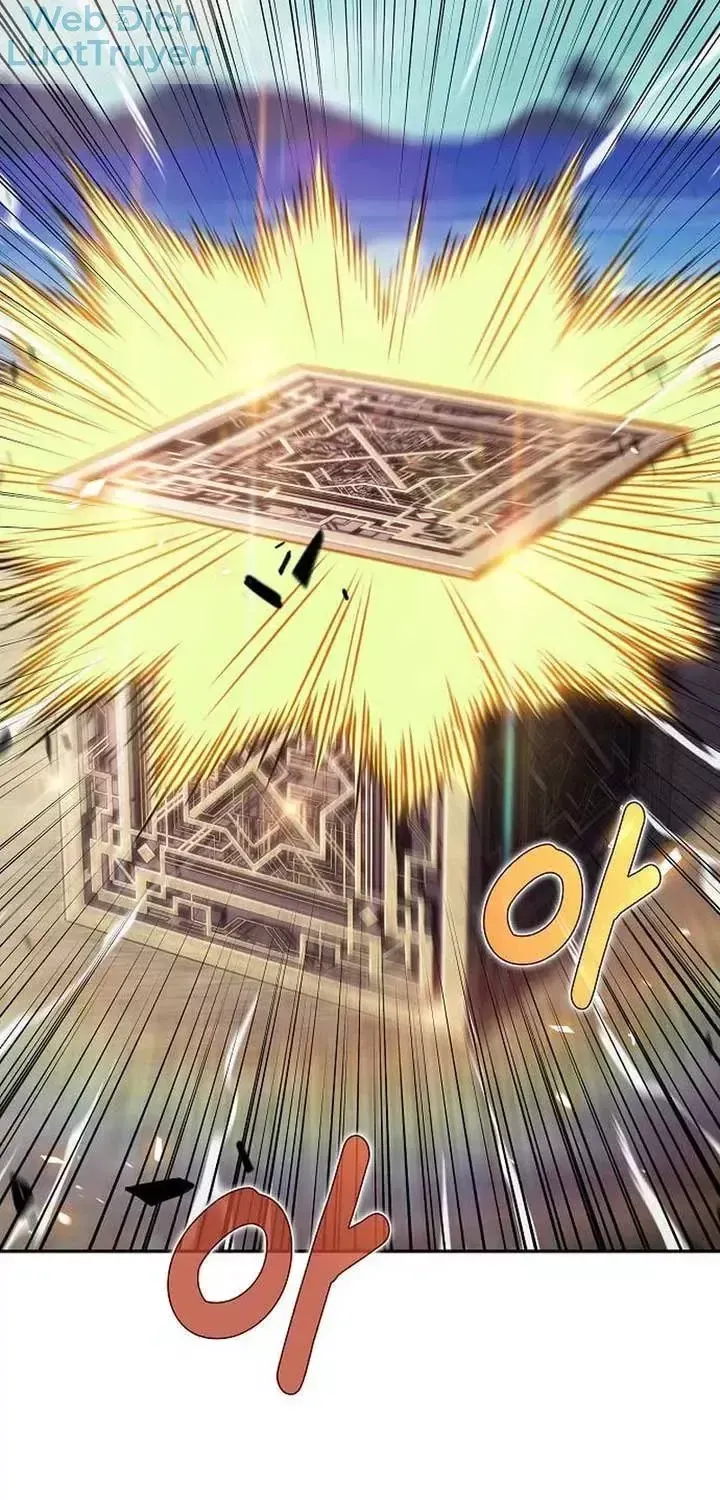 Chapter 68 - Trang 66