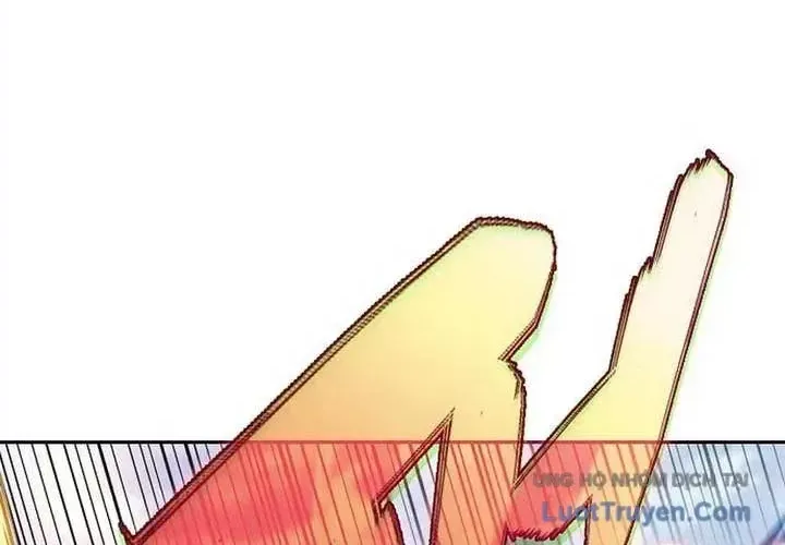 Chapter 68 - Trang 67