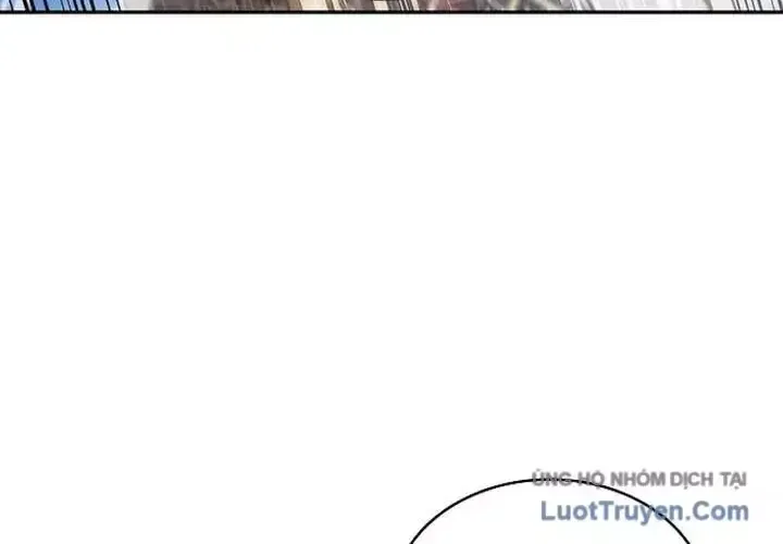 Chapter 68 - Trang 69