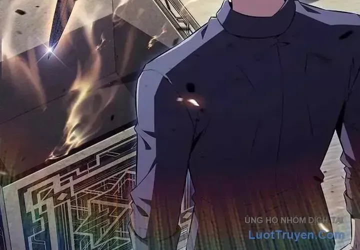 Chapter 68 - Trang 71