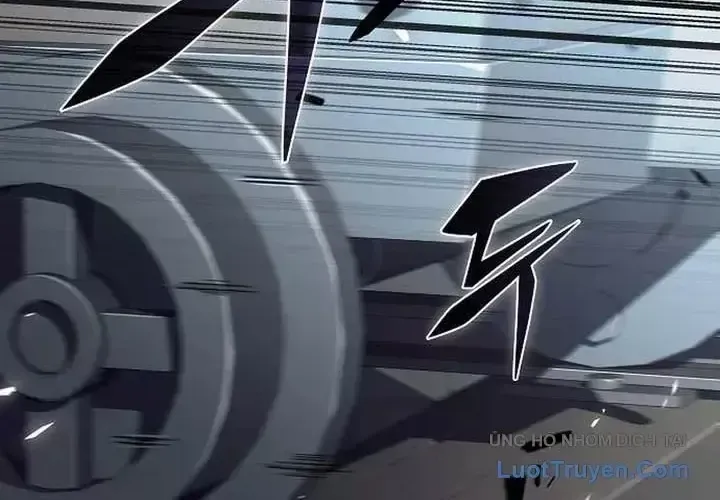 Chapter 68 - Trang 73