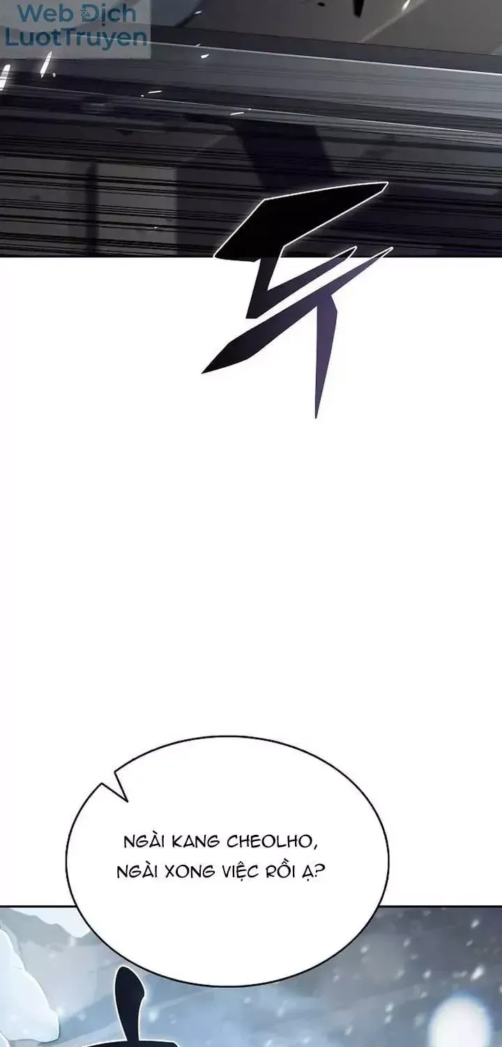Chapter 68 - Trang 74