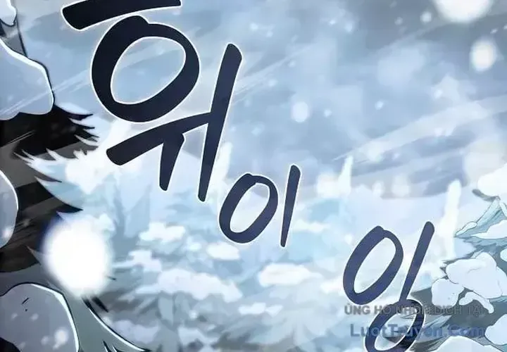 Chapter 68 - Trang 75