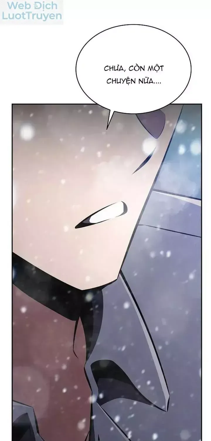 Chapter 68 - Trang 77