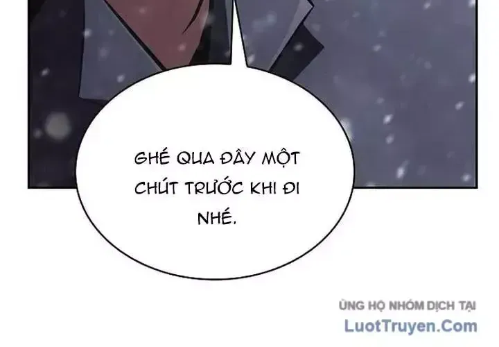 Chapter 68 - Trang 78