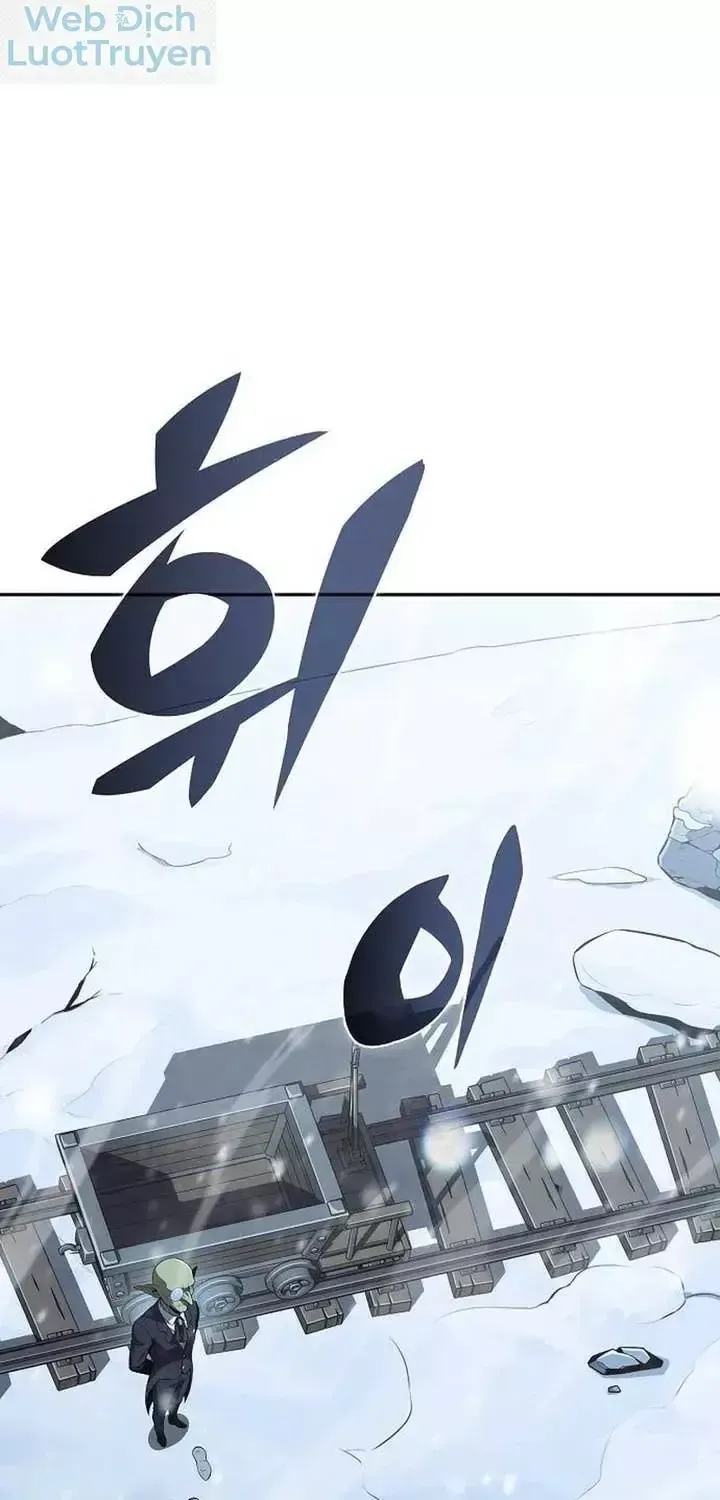 Chapter 68 - Trang 79