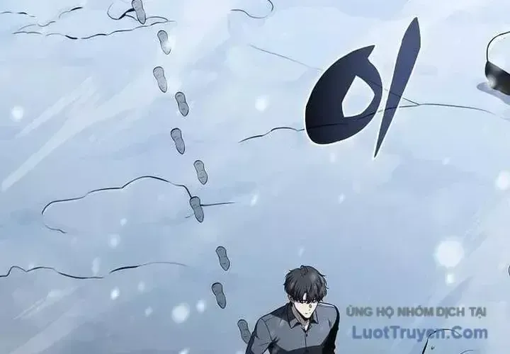 Chapter 68 - Trang 80