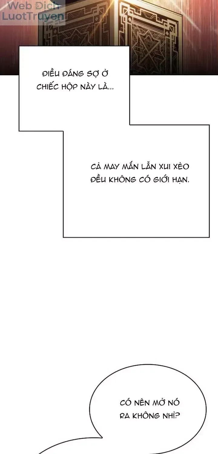 Chapter 68 - Trang 9