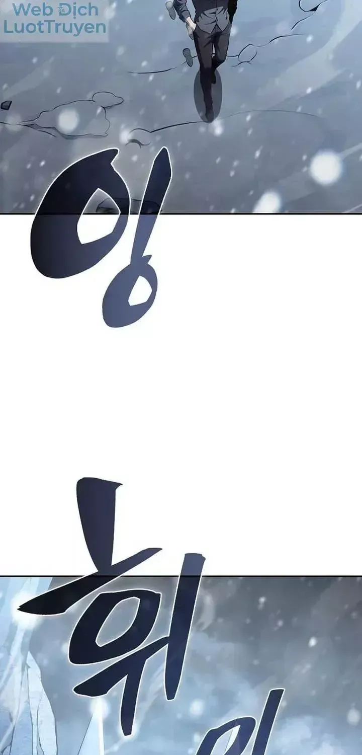 Chapter 68 - Trang 81