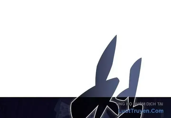 Chapter 68 - Trang 84
