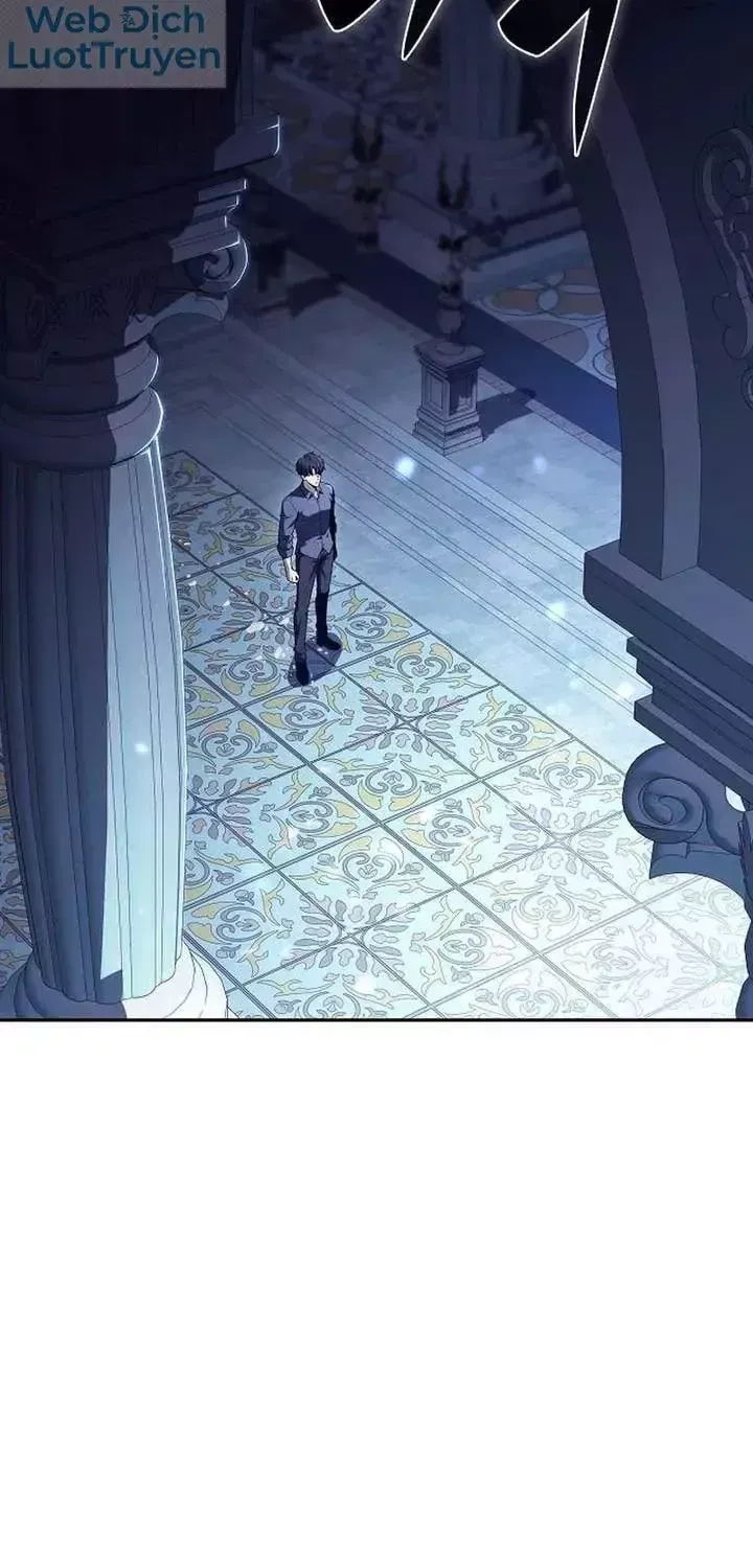 Chapter 68 - Trang 85