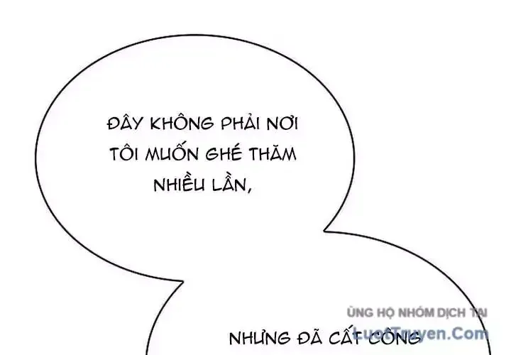 Chapter 68 - Trang 86