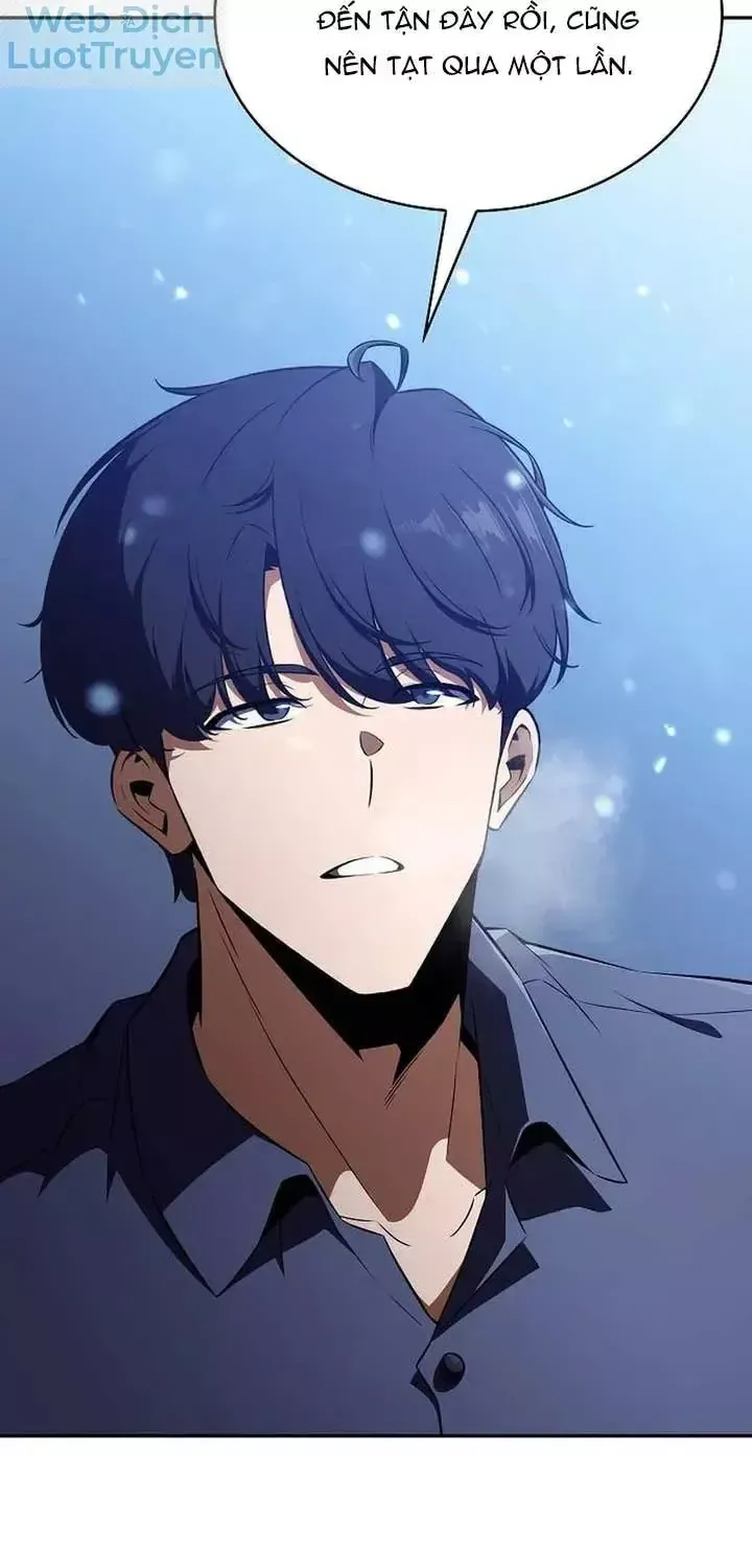 Chapter 68 - Trang 87