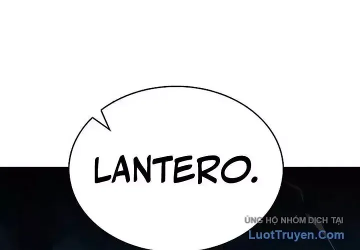 Chapter 68 - Trang 88