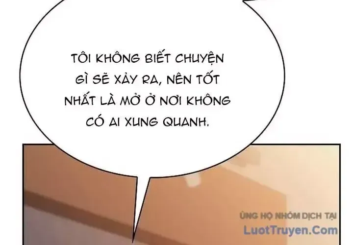 Chapter 68 - Trang 10