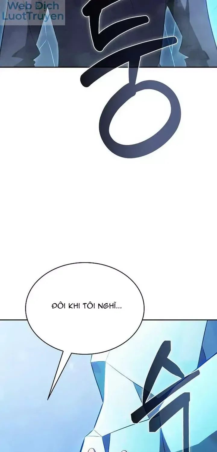 Chapter 68 - Trang 91