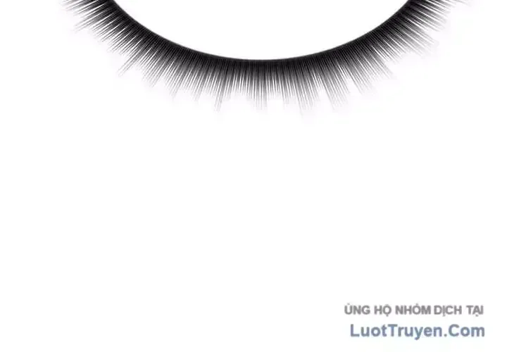 Chapter 68 - Trang 94