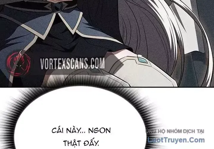 Chapter 68 - Trang 96
