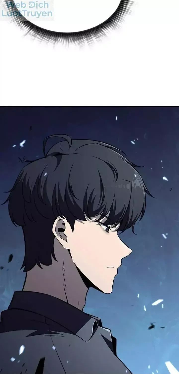 Chapter 68 - Trang 97
