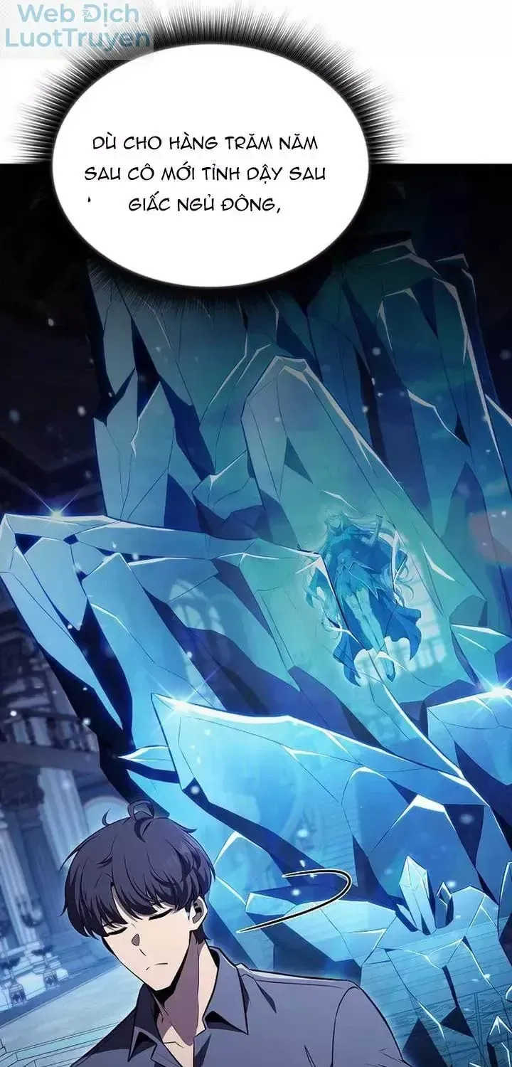 Chapter 68 - Trang 99