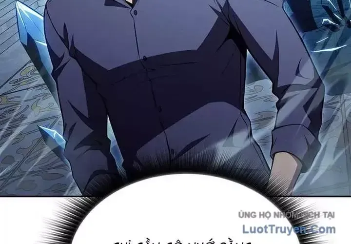 Chapter 68 - Trang 100