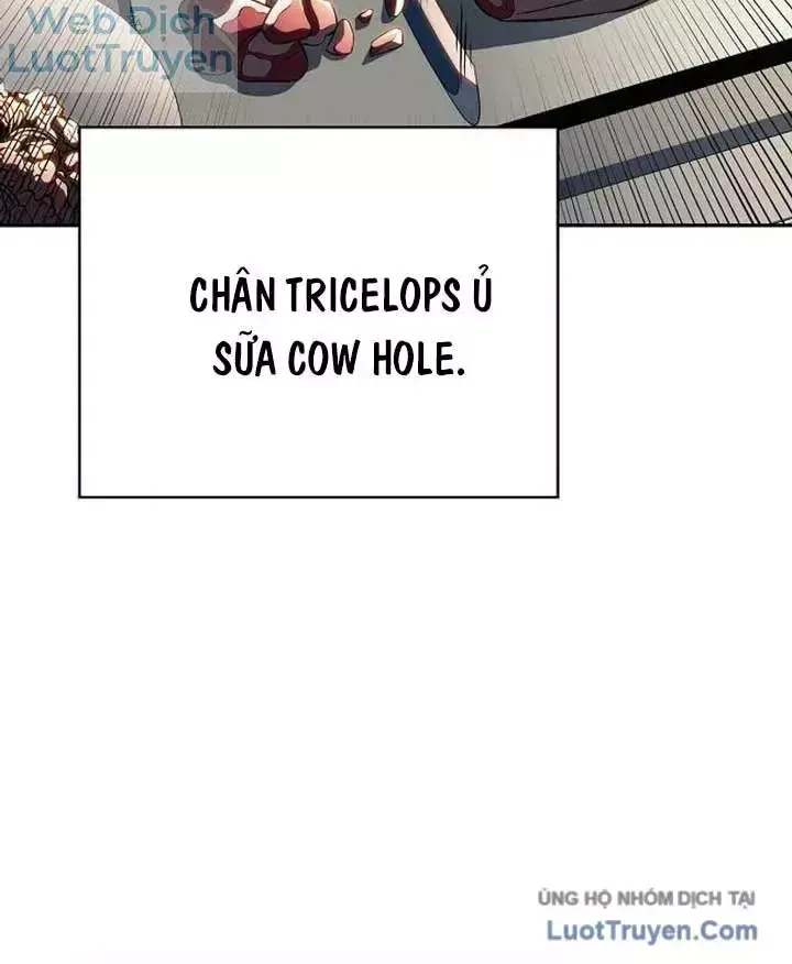 Chapter 69 - Trang 104