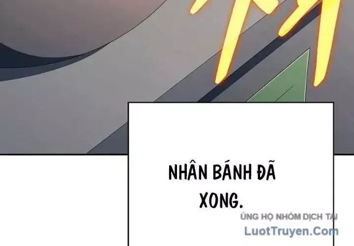 Chapter 69 - Trang 106