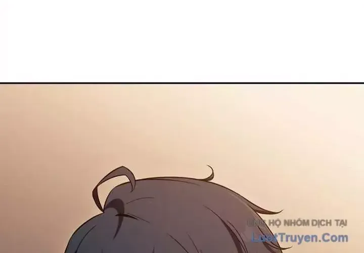 Chapter 69 - Trang 112