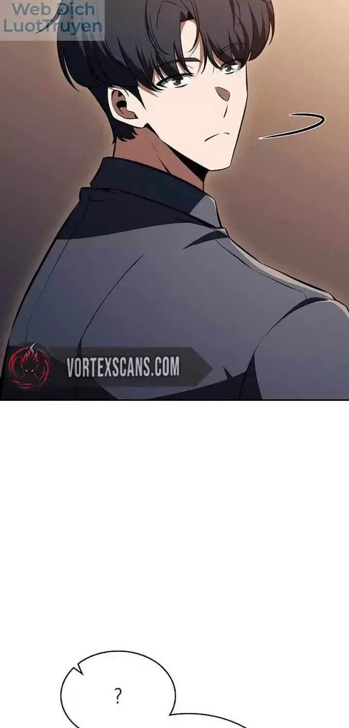 Chapter 69 - Trang 113
