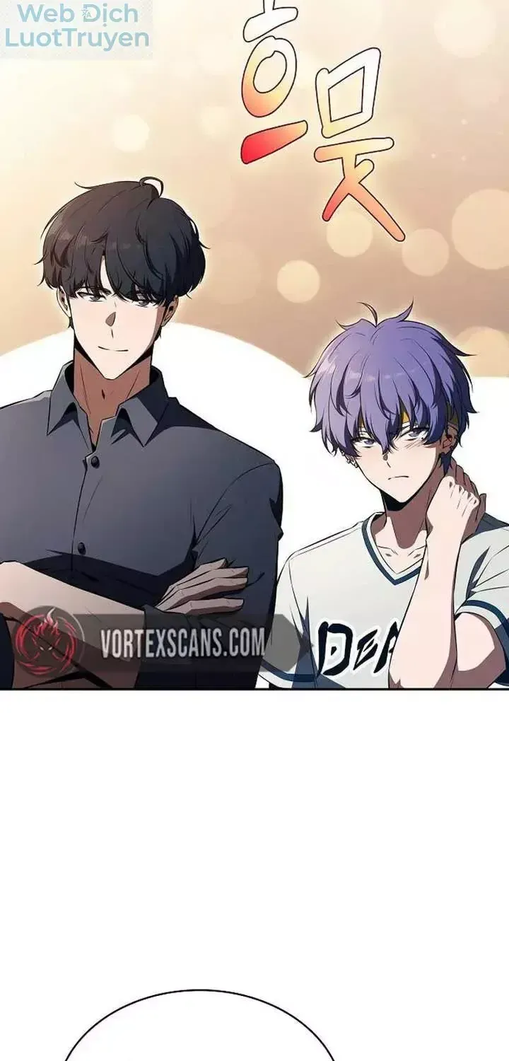 Chapter 69 - Trang 144