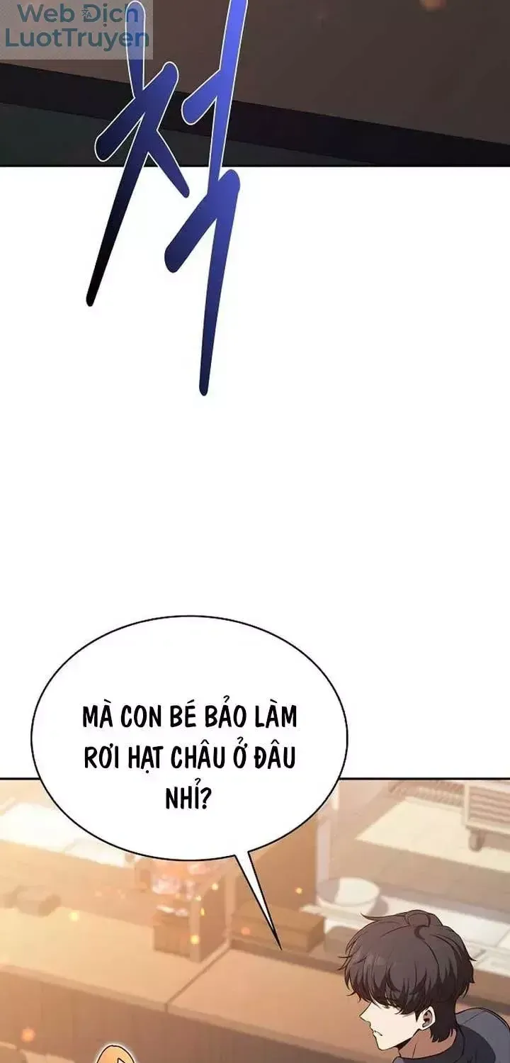Chapter 69 - Trang 150