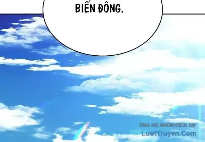 Chapter 69 - Trang 153