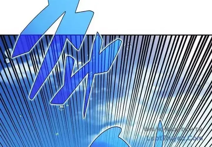 Chapter 69 - Trang 156